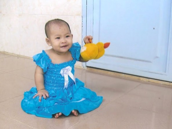 28a99-dao-thien-phuong_than_2012