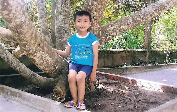 8040a-nguyen-thuan-bao_2012