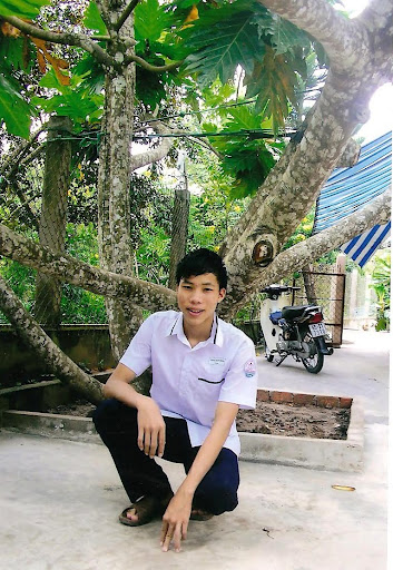 Lettre d’information n° 21 – mars 2012