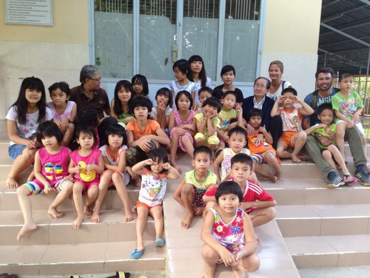 7fe56-va2b-2bchloecc812b-2b02