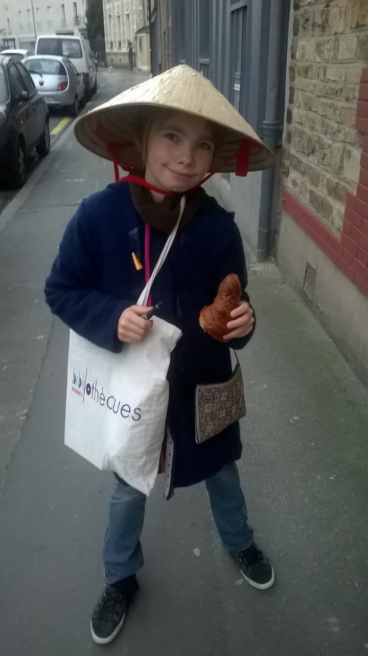 VA_NS_Louise_croissants