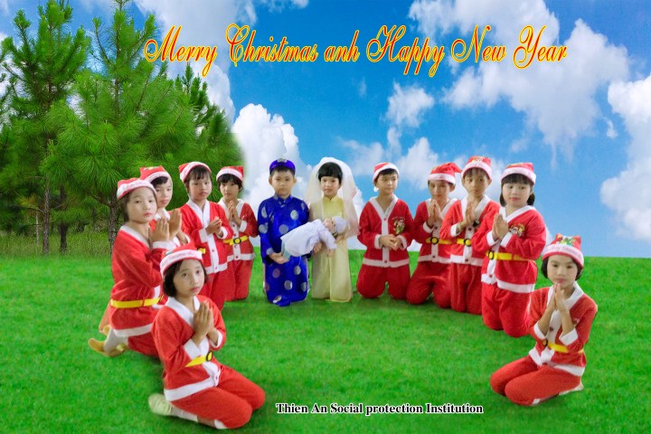 card-giang-sinh-2016-1